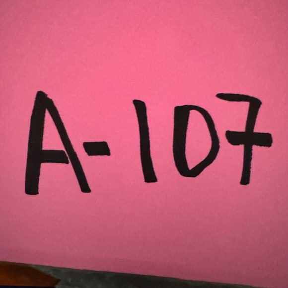 Disney Mickey Mouse Tie Dye Graphic T Shirt Teal Blue Men's Small S Original - Picture 7 of 7